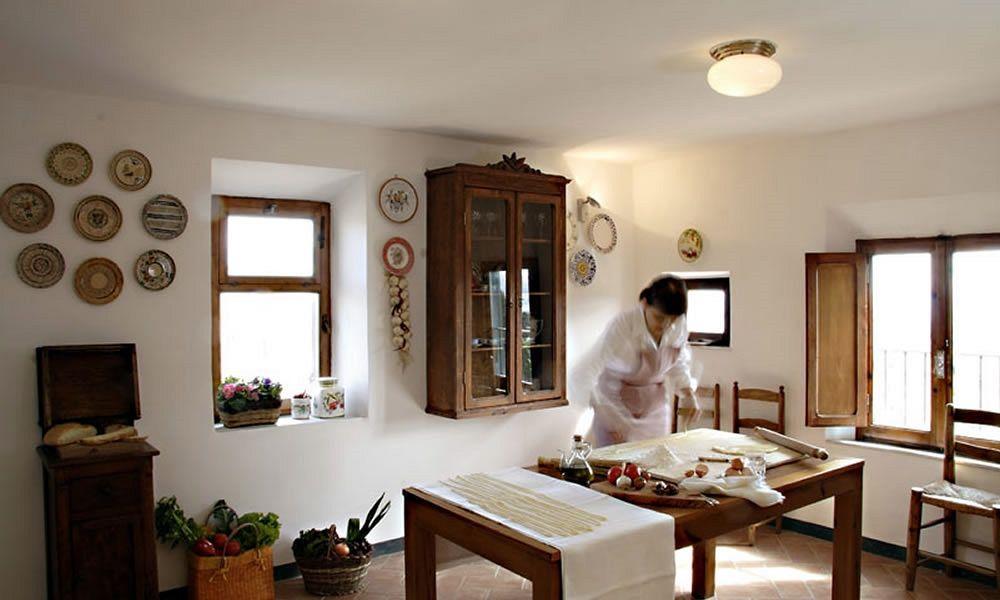 Residenza Fabroni 2* Montepulciano Stazione