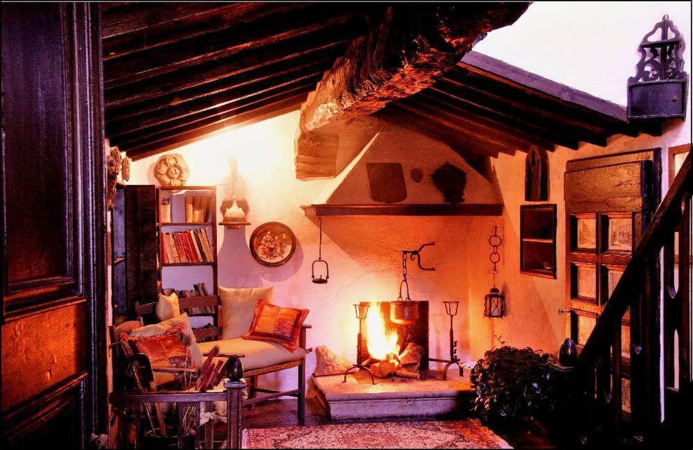 Residenza Fabroni 2* Montepulciano Stazione