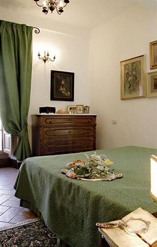 Residenza Fabroni 2* Montepulciano Stazione
