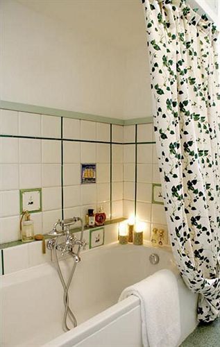 Frühstückspension Residenza Fabroni Montepulciano Stazione