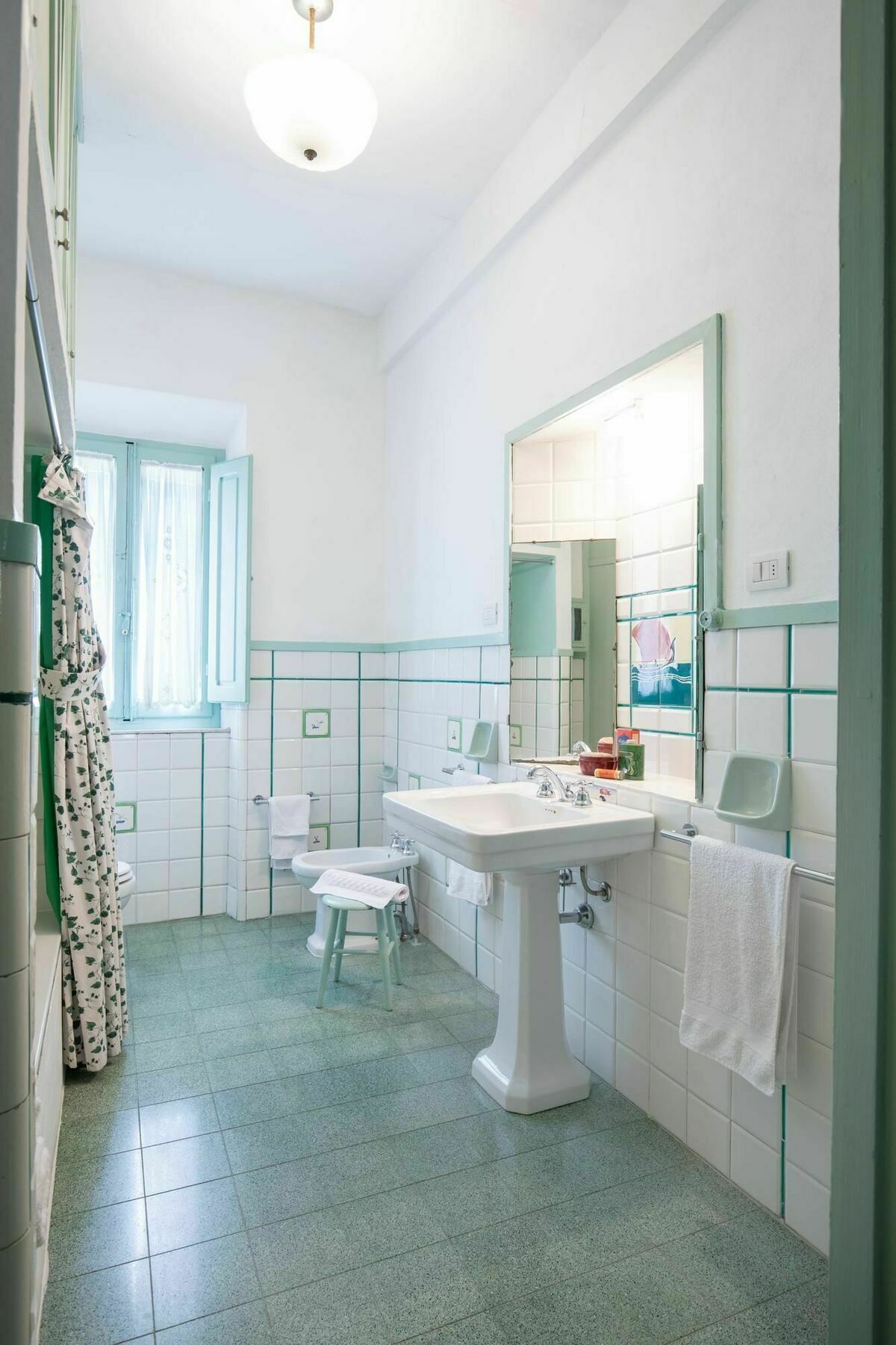 Couette-café Residenza Fabroni Montepulciano Stazione